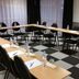 Konferensrum