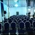 Konferensrum