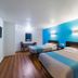 Sovrum