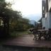 Uteplats