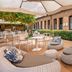 Hotellfaciliteter