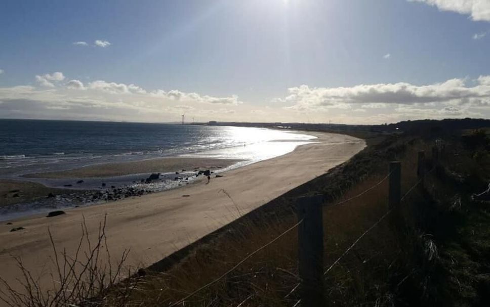Utomhus Foto