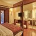 Övrigt