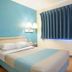 Sovrum