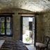 Övrigt