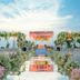 Utomhus
