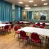 Konferensrum