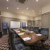 Konferensrum