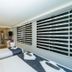 Övrigt