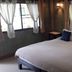 Sovrum