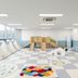 Hotellfaciliteter