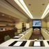 Konferensrum