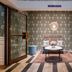Hotellfaciliteter