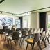 Konferensrum