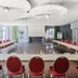 Konferensrum