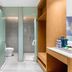 Sovrum