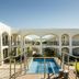 Hotellfaciliteter