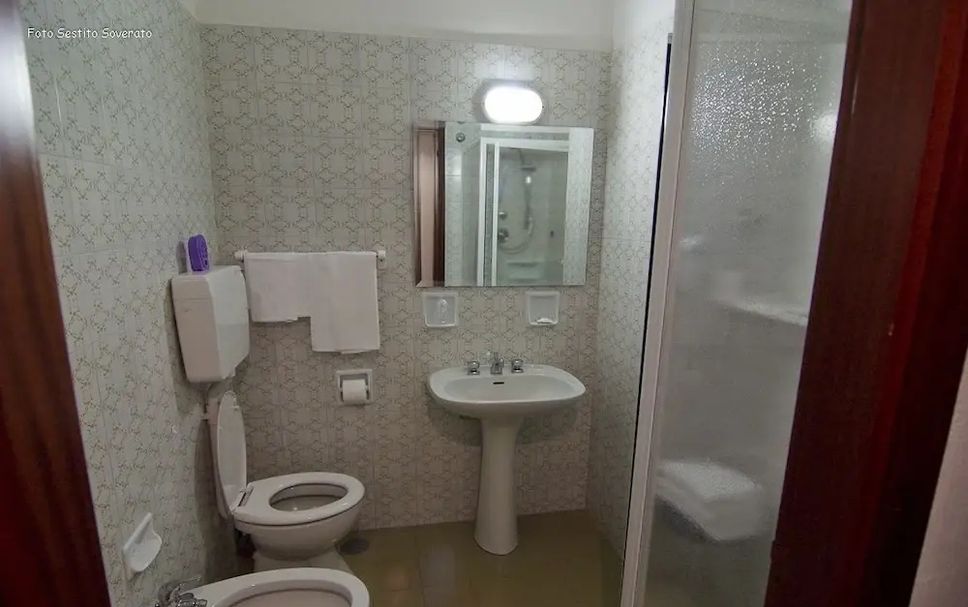Övrigt Foto