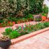 Övrigt