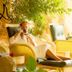 Övrigt