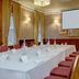 Konferensrum
