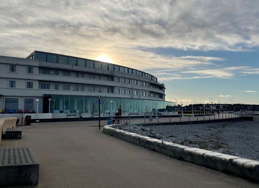 Byggnad Foto