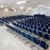 Konferensrum