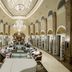 Hotellfaciliteter