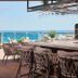 Övrigt