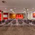 Konferensrum