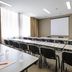 Konferensrum