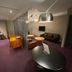 Hotellfaciliteter