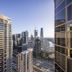 Utomhus