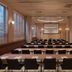 Konferensrum