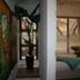 Övrigt