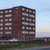 Byggnad