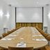 Konferensrum