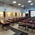 Konferensrum