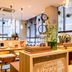 Hotellfaciliteter