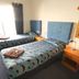 Övrigt