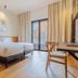Övrigt