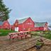Övrigt