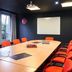 Konferensrum
