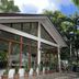 Övrigt