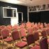 Konferensrum