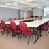 Konferensrum