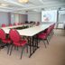 Konferensrum