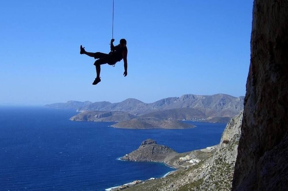 Övrigt