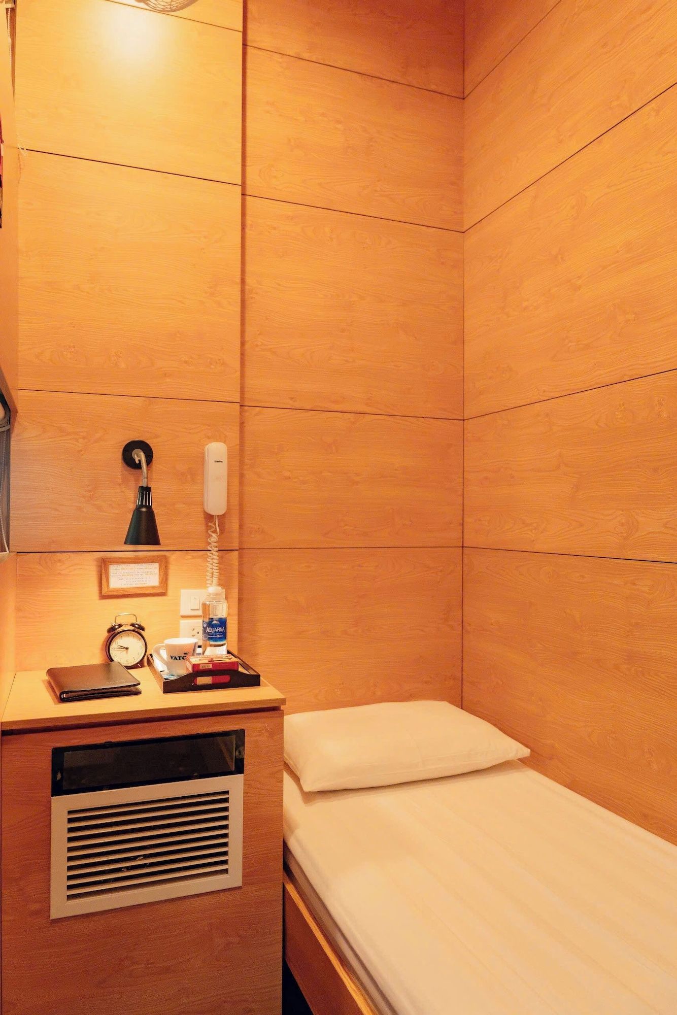 Övrigt