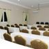 Konferensrum